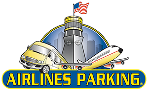 Airlines Parking